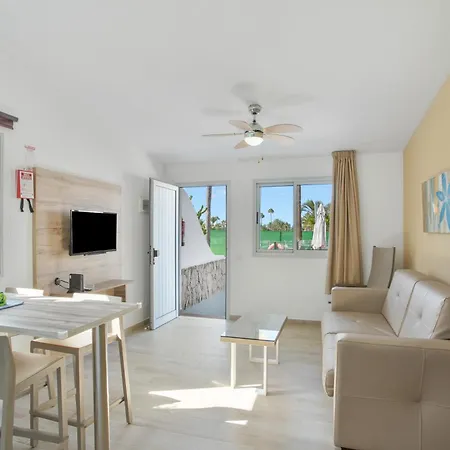 アパート Vista Adults Only *