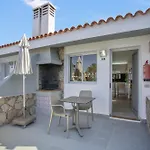 Vista Adults Only * Маспаломас