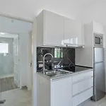 Apartment Vista Adults Only