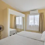 Apartment Vista Adults Only