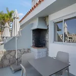 Vista Adults Only Apartment *