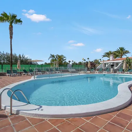 Apartamento Vista Adults Only