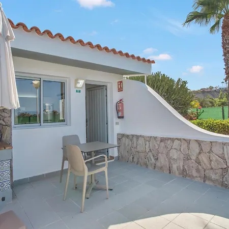 Appartamento Vista Adults Only Maspalomas (Gran Canaria)