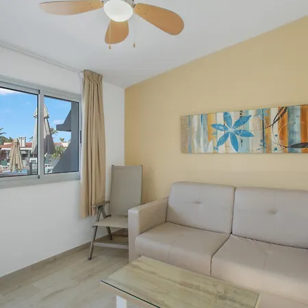 Vista Adults Only Apartamento