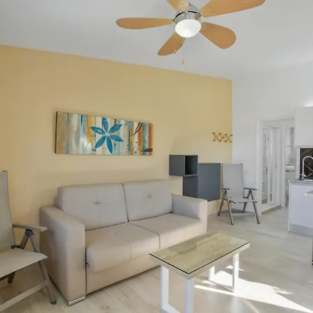 Appartamento Vista Adults Only *