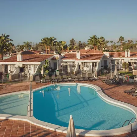 Appartamento Vista Adults Only