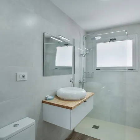 Vista Adults Only Maspalomas (Gran Canaria)