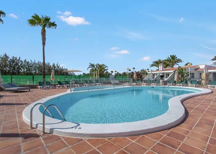 Appartamento Vista Adults Only