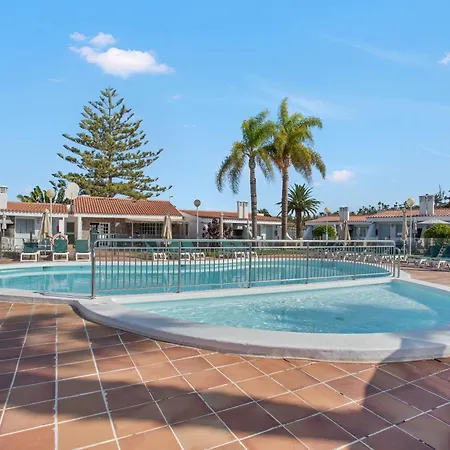 Vista Adults Only * ماسبالوماس