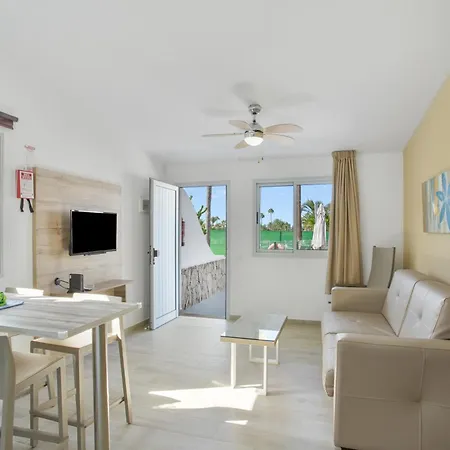 Vista Adults Only Apartamento