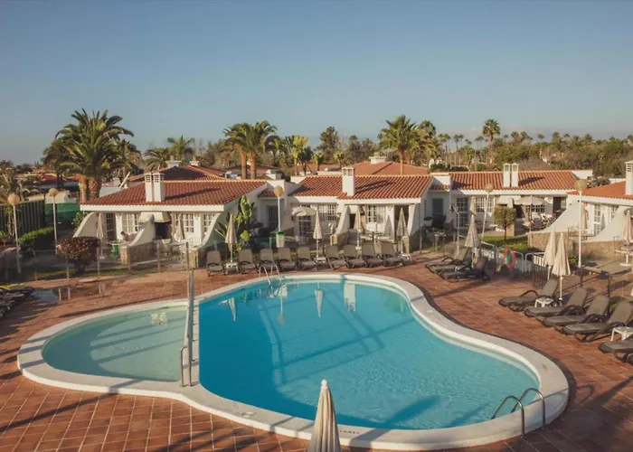 Apartmán Vista Adults Only